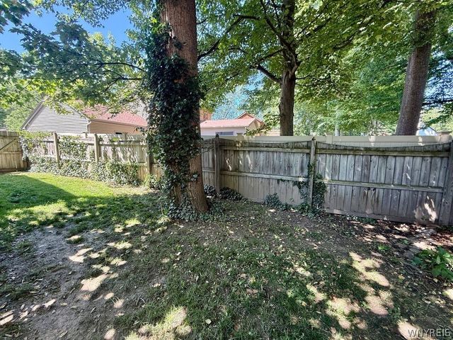 890 Klein Road, Amherst, NY 14221