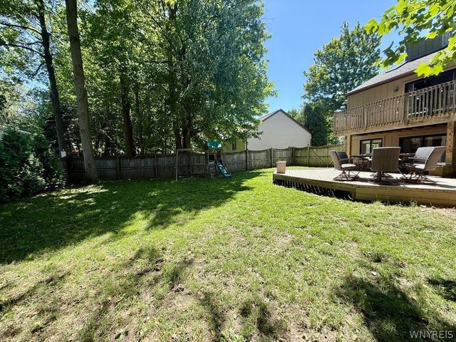 890 Klein Road, Amherst, NY 14221