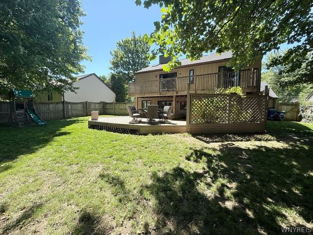 890 Klein Road, Amherst, NY 14221