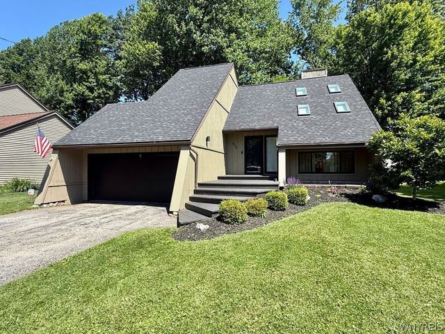 890 Klein Road, Amherst, NY 14221