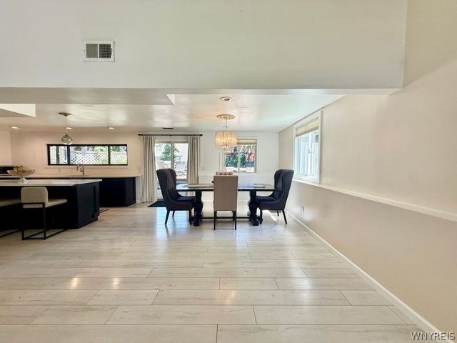 890 Klein Road, Amherst, NY 14221