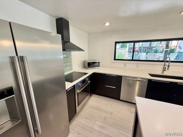 890 Klein Road, Amherst, NY 14221
