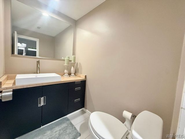 890 Klein Road, Amherst, NY 14221