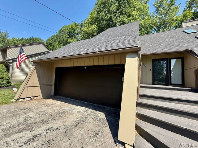 890 Klein Road, Amherst, NY 14221