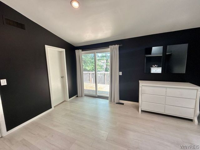 890 Klein Road, Amherst, NY 14221