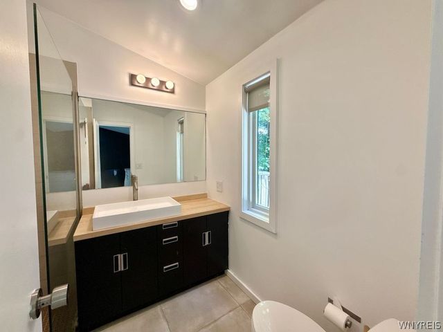 890 Klein Road, Amherst, NY 14221