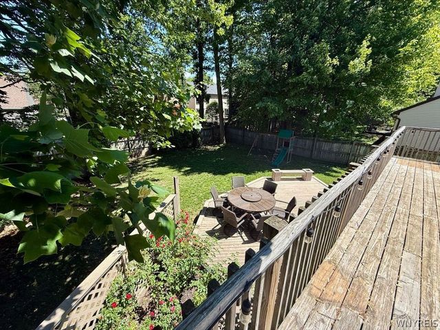 890 Klein Road, Amherst, NY 14221