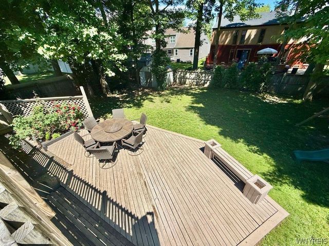 890 Klein Road, Amherst, NY 14221