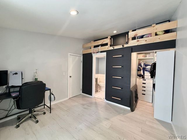 890 Klein Road, Amherst, NY 14221