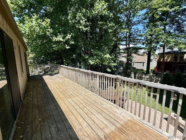 890 Klein Road, Amherst, NY 14221