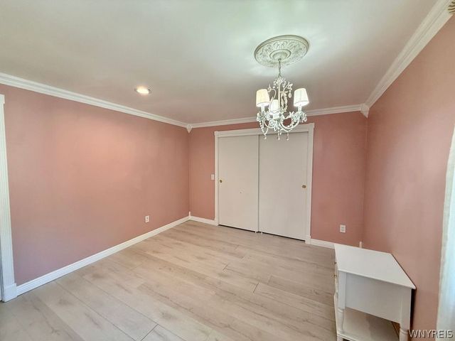 890 Klein Road, Amherst, NY 14221