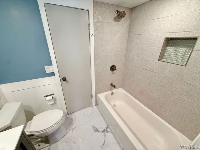 890 Klein Road, Amherst, NY 14221