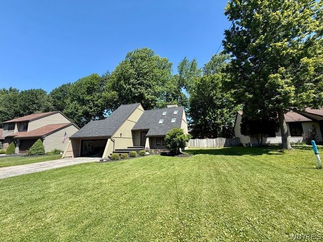 890 Klein Road, Amherst, NY 14221