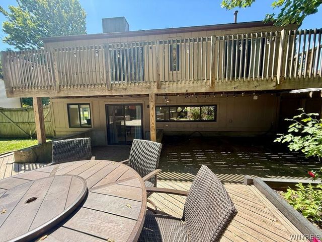 890 Klein Road, Amherst, NY 14221