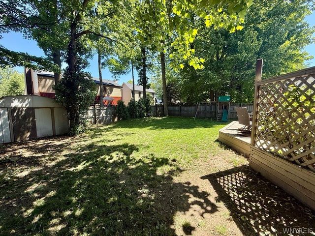 890 Klein Road, Amherst, NY 14221