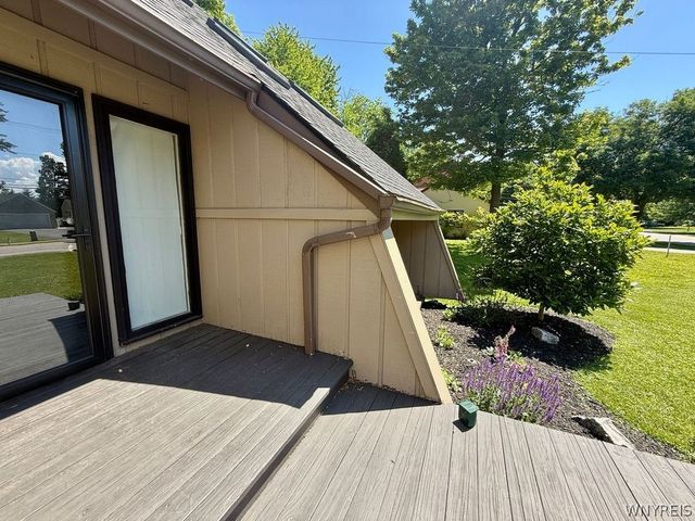 890 Klein Road, Amherst, NY 14221