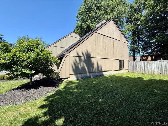 890 Klein Road, Amherst, NY 14221