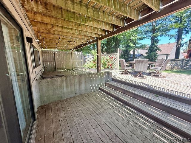 890 Klein Road, Amherst, NY 14221