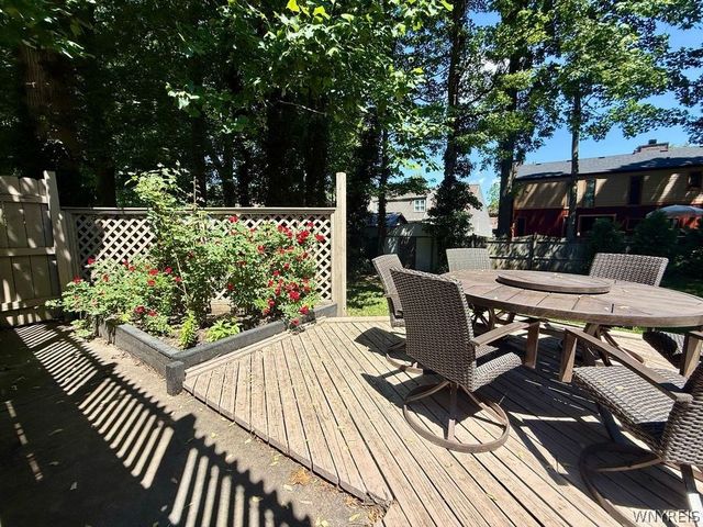 890 Klein Road, Amherst, NY 14221