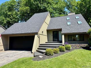 890 Klein Road, Amherst, NY 14221