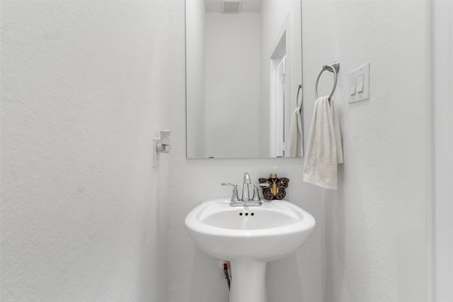 7835 Starfish Arbor Drive, Cypress, TX 77433