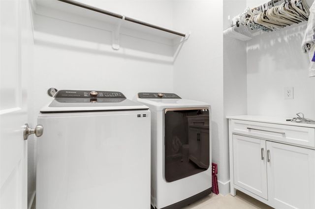 7835 Starfish Arbor Drive, Cypress, TX 77433