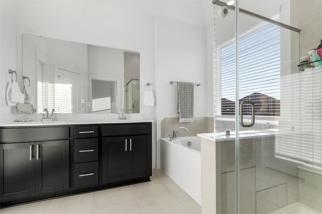 7835 Starfish Arbor Drive, Cypress, TX 77433