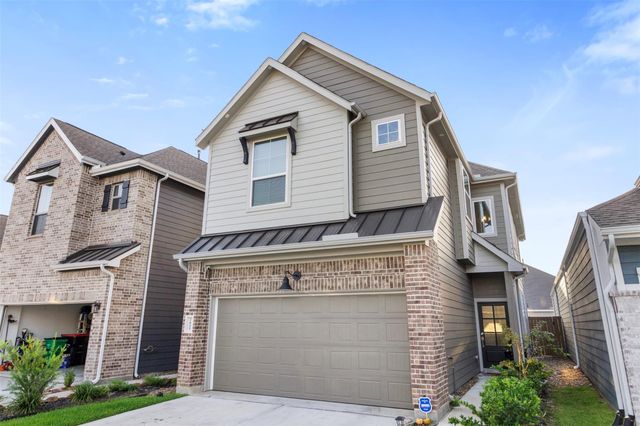 7835 Starfish Arbor Drive, Cypress, TX 77433