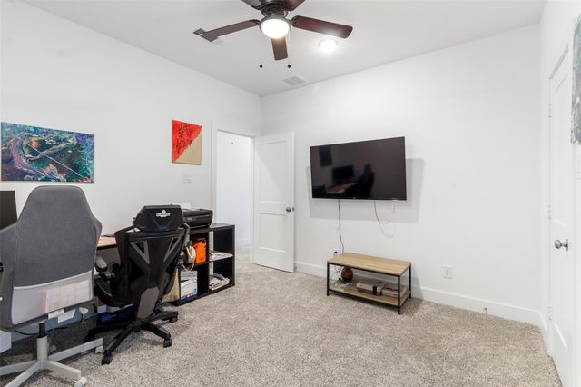 7835 Starfish Arbor Drive, Cypress, TX 77433