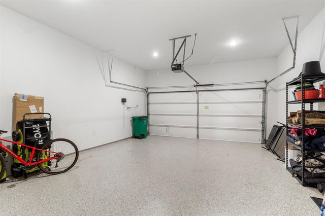 7835 Starfish Arbor Drive, Cypress, TX 77433