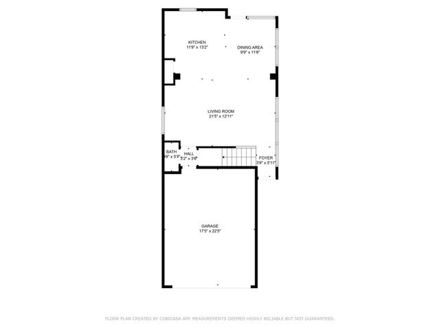 7835 Starfish Arbor Drive, Cypress, TX 77433