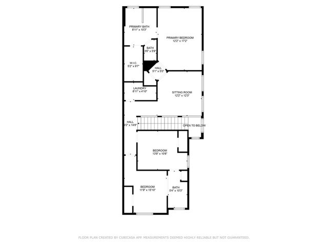 7835 Starfish Arbor Drive, Cypress, TX 77433