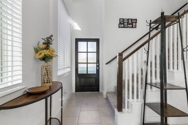 7835 Starfish Arbor Drive, Cypress, TX 77433