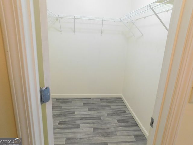 225 Laura Circle, College Park, GA 30349