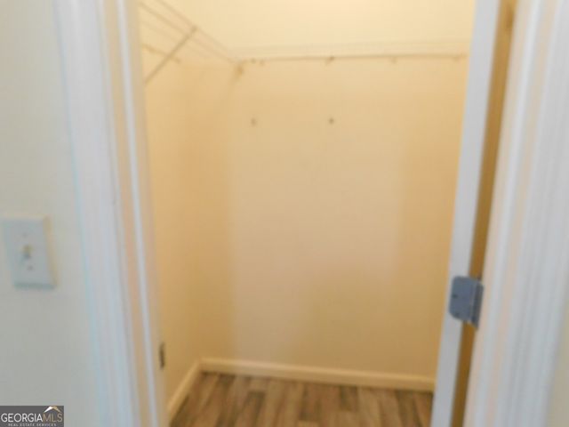 225 Laura Circle, College Park, GA 30349