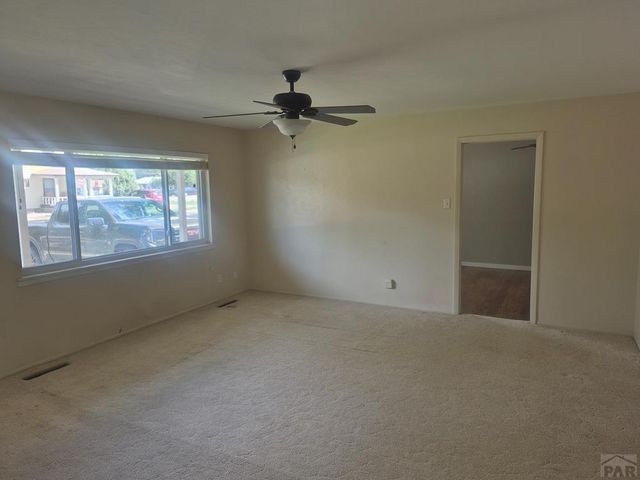 815 S 2nd St, Rocky Ford, CO 81067