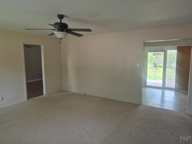 815 S 2nd St, Rocky Ford, CO 81067