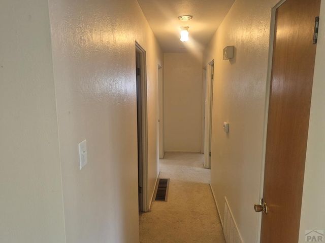 815 S 2nd St, Rocky Ford, CO 81067