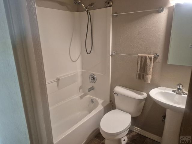 815 S 2nd St, Rocky Ford, CO 81067