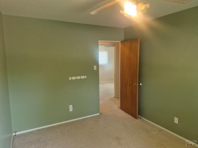 815 S 2nd St, Rocky Ford, CO 81067