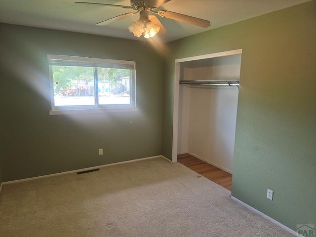 815 S 2nd St, Rocky Ford, CO 81067