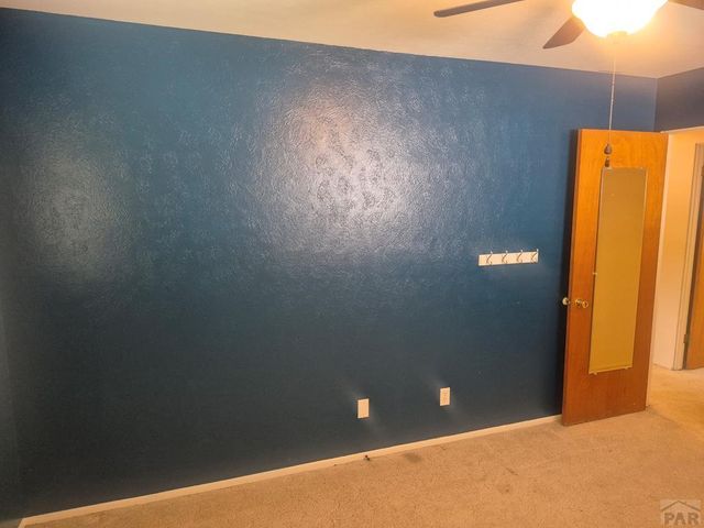 815 S 2nd St, Rocky Ford, CO 81067