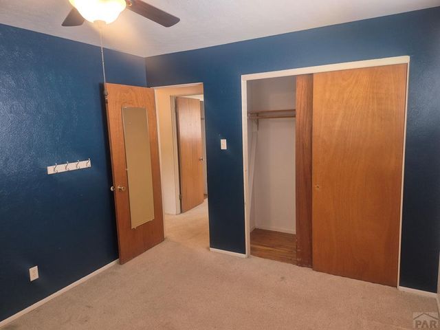 815 S 2nd St, Rocky Ford, CO 81067