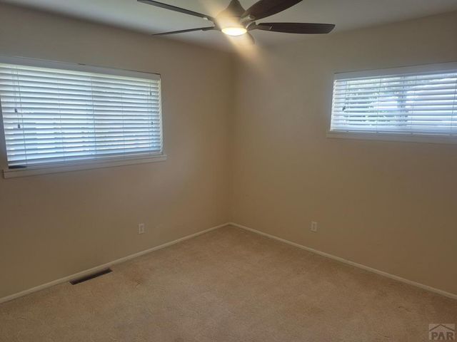 815 S 2nd St, Rocky Ford, CO 81067