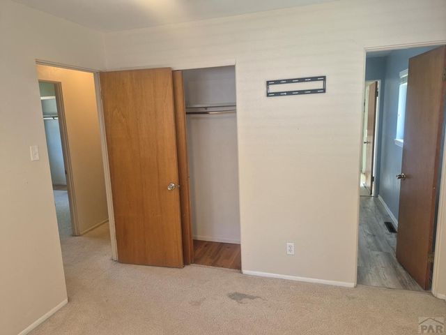 815 S 2nd St, Rocky Ford, CO 81067