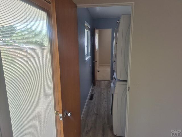 815 S 2nd St, Rocky Ford, CO 81067