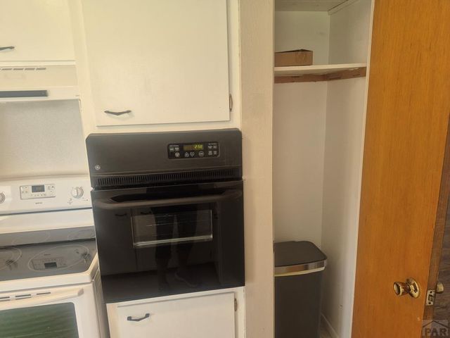 815 S 2nd St, Rocky Ford, CO 81067