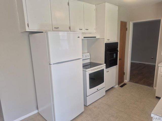 815 S 2nd St, Rocky Ford, CO 81067