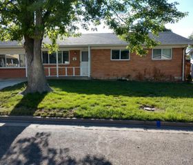 815 S 2nd St, Rocky Ford, CO 81067
