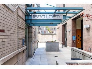 1890 Wynkoop St 604, Denver, CO 80202